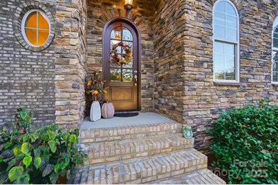 1685 Restless One Lane, Rock Hill, SC 29730 - Photo 4