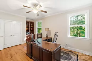 1685 Restless One Ln, Rock Hill, SC 29730 - Photo 18