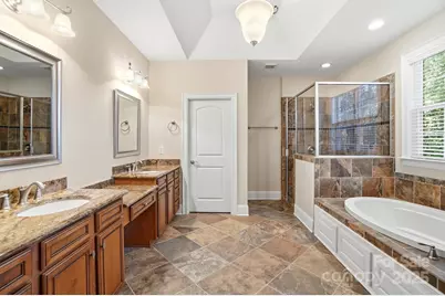 1685 Restless One Lane, Rock Hill, SC 29730 - Photo 16