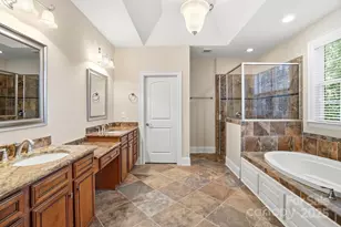 1685 Restless One Ln, Rock Hill, SC 29730 - Photo 16