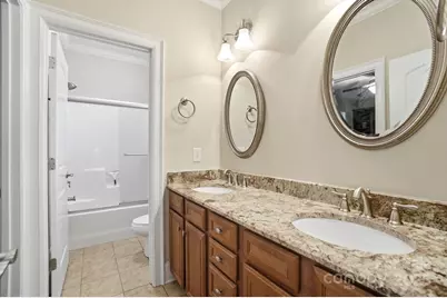 1685 Restless One Lane, Rock Hill, SC 29730 - Photo 20