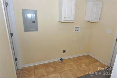 1126 Williamsville Church Road, Chester, SC 29706 - Photo 10