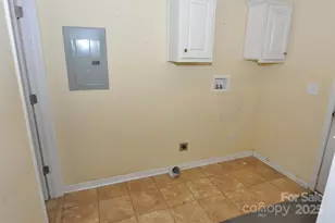 1126 Williamsville Church Rd, Chester, SC 29706 - Photo 10