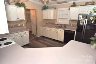 1126 Williamsville Church Rd, Chester, SC 29706 - Photo 8