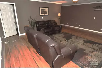 1126 Williamsville Church Road, Chester, SC 29706 - Photo 16