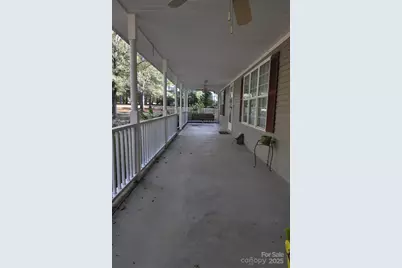 1126 Williamsville Church Road, Chester, SC 29706 - Photo 28