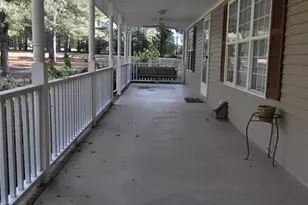 1126 Williamsville Church Rd, Chester, SC 29706 - Photo 28