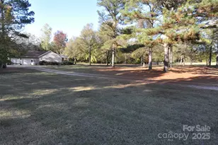 1126 Williamsville Church Rd, Chester, SC 29706 - Photo 30