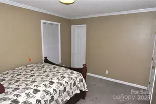 1126 Williamsville Church Rd, Chester, SC 29706 - Photo 14