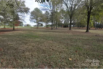 1126 Williamsville Church Road, Chester, SC 29706 - Photo 22