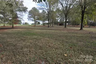 1126 Williamsville Church Rd, Chester, SC 29706 - Photo 22