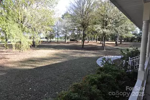 1126 Williamsville Church Rd, Chester, SC 29706 - Photo 32