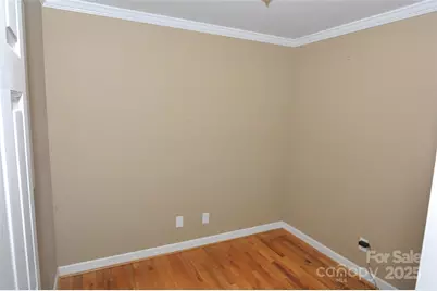 1126 Williamsville Church Road, Chester, SC 29706 - Photo 18