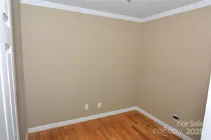 1126 Williamsville Church Rd, Chester, SC 29706 - Photo 18