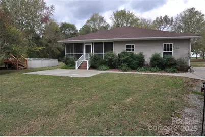 1126 Williamsville Church Road, Chester, SC 29706 - Photo 24