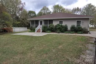 1126 Williamsville Church Rd, Chester, SC 29706 - Photo 24