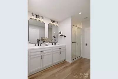 3018 Reid Avenue, Charlotte, NC 28208 - Photo 4