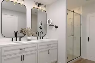 3018 Reid Ave, Charlotte, NC 28208 - Photo 4