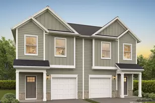 3018 Reid Ave, Charlotte, NC 28208 - Photo 1