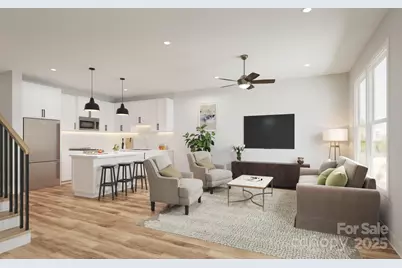 3018 Reid Avenue, Charlotte, NC 28208 - Photo 2