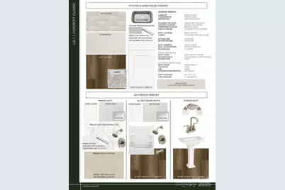 3018 Reid Avenue, Charlotte, NC 28208 - Photo 6