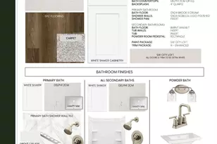 3018 Reid Ave, Charlotte, NC 28208 - Photo 6