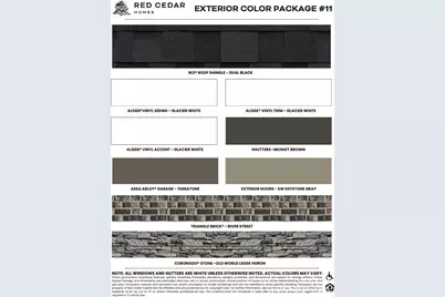 3018 Reid Avenue, Charlotte, NC 28208 - Photo 8