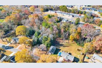 159 Madison Avenue NE, Concord, NC 28025 - Photo 18