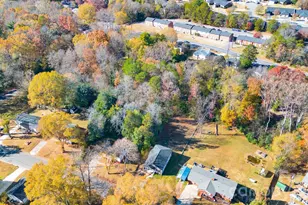 159 Madison Ave NE, Concord, NC 28025 - Photo 18