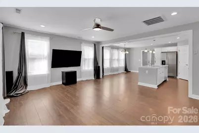 159 Madison Avenue NE, Concord, NC 28025 - Photo 4