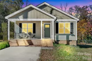 159 Madison Ave NE, Concord, NC 28025 - Photo 20