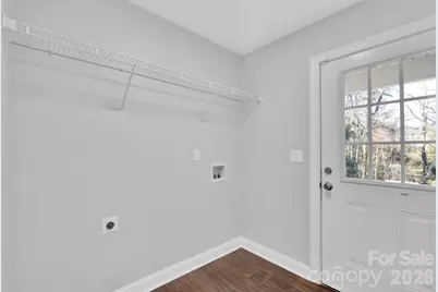 159 Madison Avenue NE, Concord, NC 28025 - Photo 12