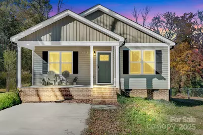 159 Madison Avenue NE, Concord, NC 28025 - Photo 2