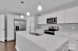 159 Madison Ave NE, Concord, NC 28025 - Photo 8