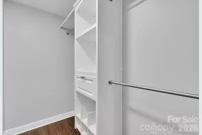 159 Madison Avenue NE, Concord, NC 28025 - Photo 14