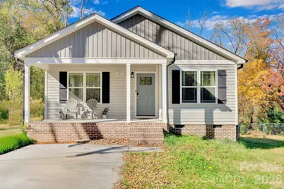 159 Madison Avenue NE, Concord, NC 28025 - Photo 16