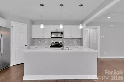 159 Madison Avenue NE, Concord, NC 28025 - Photo 2