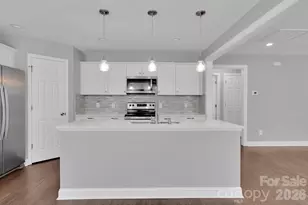 159 Madison Ave NE, Concord, NC 28025 - Photo 2