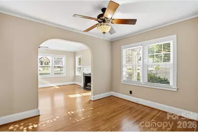 3108 Westmoreland Avenue, Charlotte, NC 28205 - Photo 6