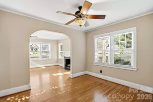 3108 Westmoreland Ave, Charlotte, NC 28205 - Photo 6