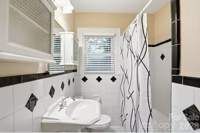 3108 Westmoreland Avenue, Charlotte, NC 28205 - Photo 20