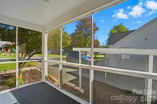 3108 Westmoreland Ave, Charlotte, NC 28205 - Photo 22