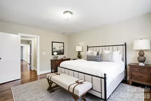 3108 Westmoreland Ave, Charlotte, NC 28205 - Photo 14