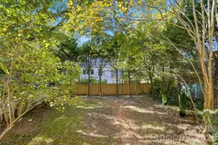 3108 Westmoreland Ave, Charlotte, NC 28205 - Photo 26