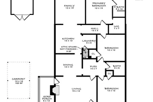 3108 Westmoreland Ave, Charlotte, NC 28205 - Photo 30