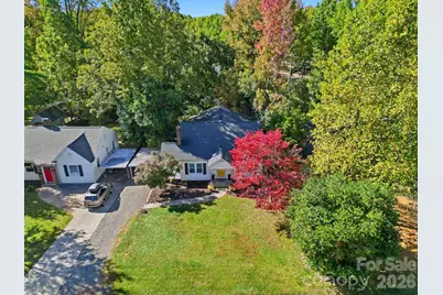 3108 Westmoreland Avenue, Charlotte, NC 28205 - Photo 28