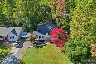 3108 Westmoreland Ave, Charlotte, NC 28205 - Photo 28