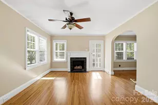 3108 Westmoreland Ave, Charlotte, NC 28205 - Photo 2