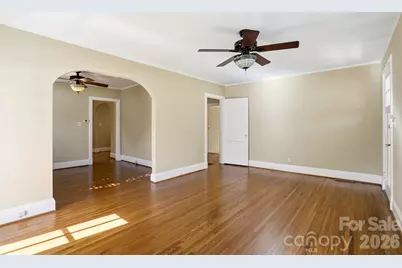 3108 Westmoreland Avenue, Charlotte, NC 28205 - Photo 4