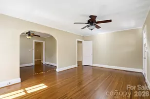 3108 Westmoreland Ave, Charlotte, NC 28205 - Photo 4